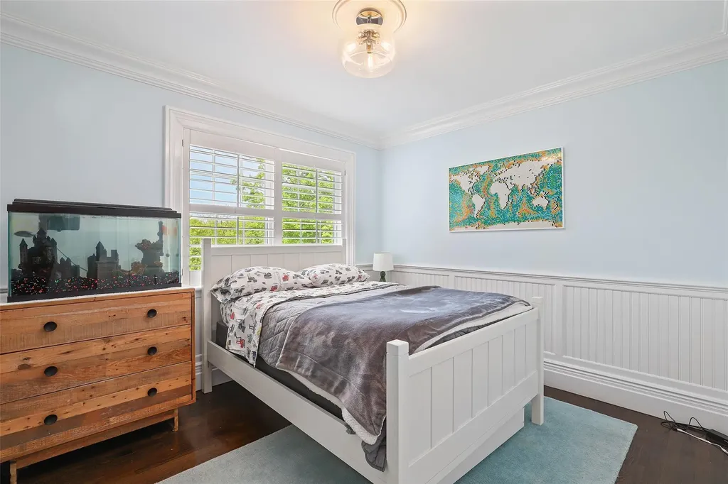 7 Caren Court Mount Kisco NY 10549