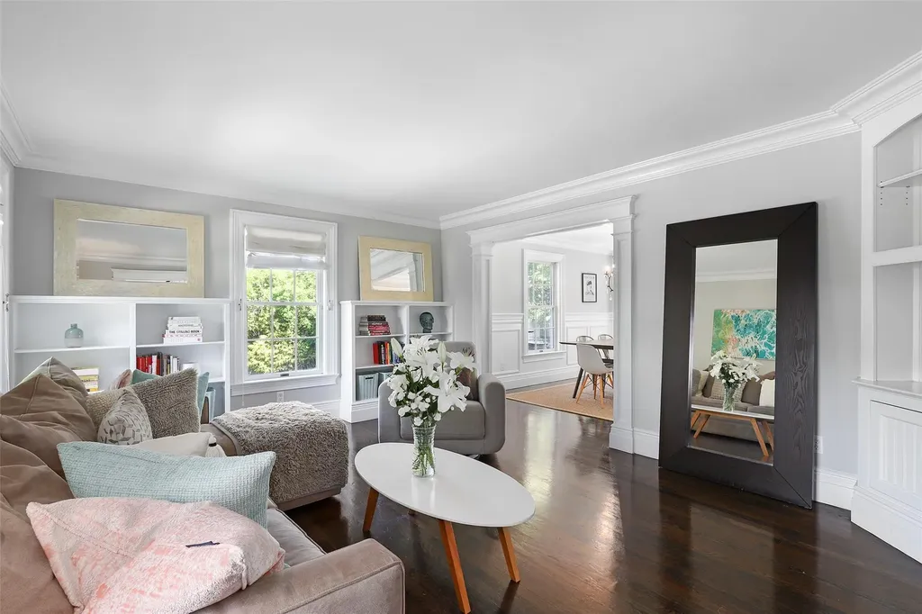 7 Caren Court Mount Kisco NY 10549