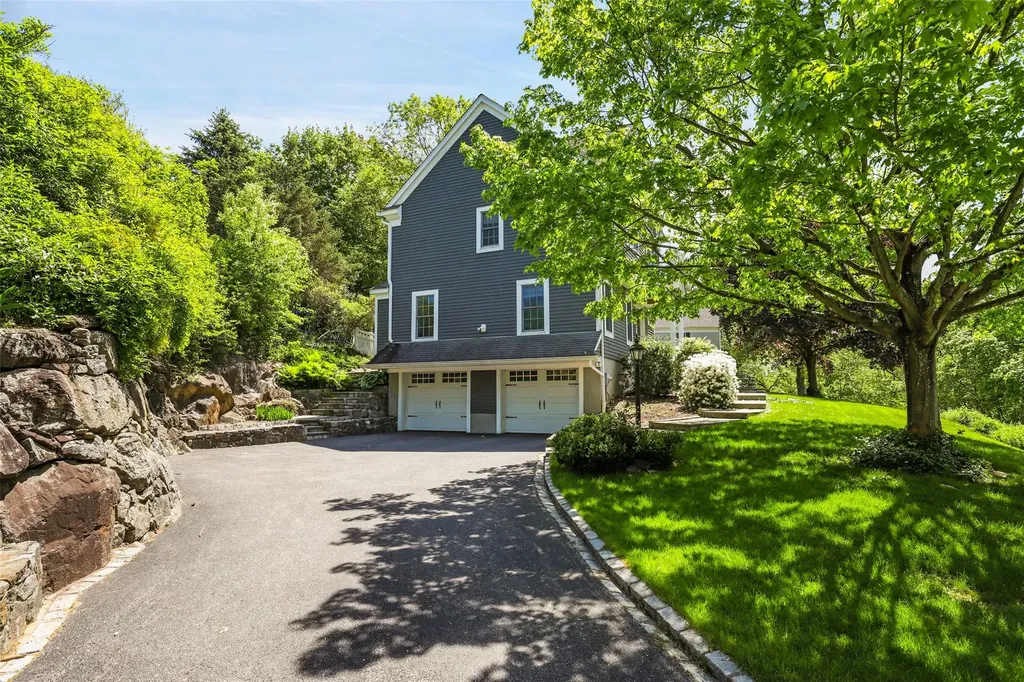 7 Caren Court Mount Kisco NY 10549