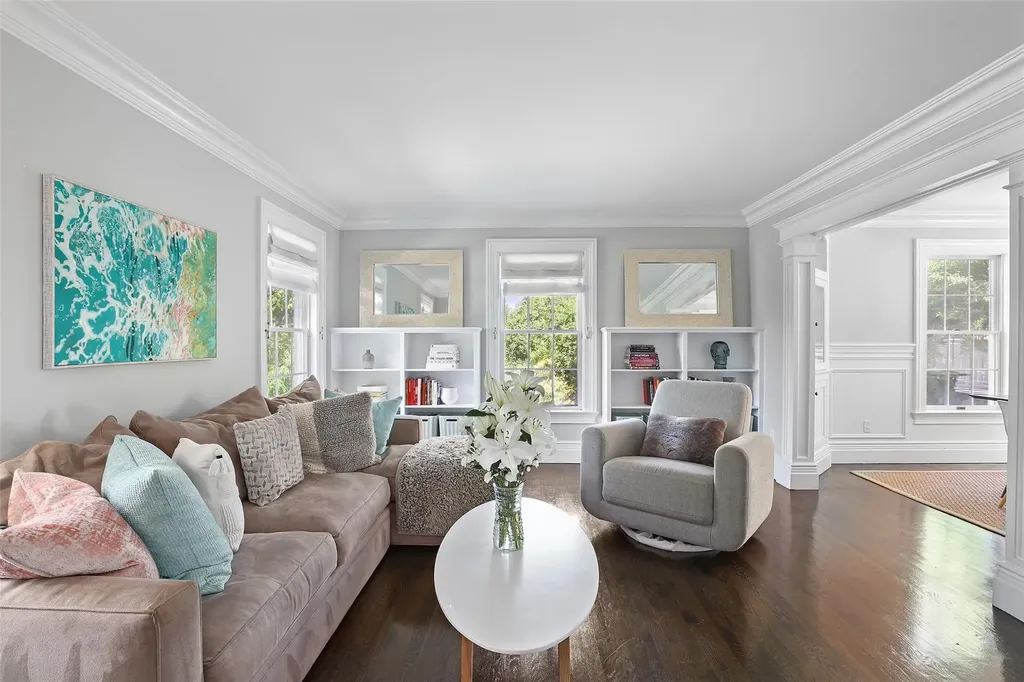 7 Caren Court Mount Kisco NY 10549