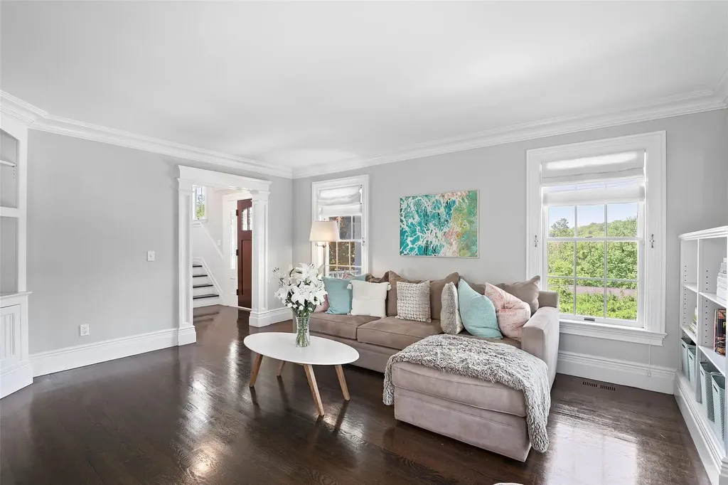7 Caren Court Mount Kisco NY 10549