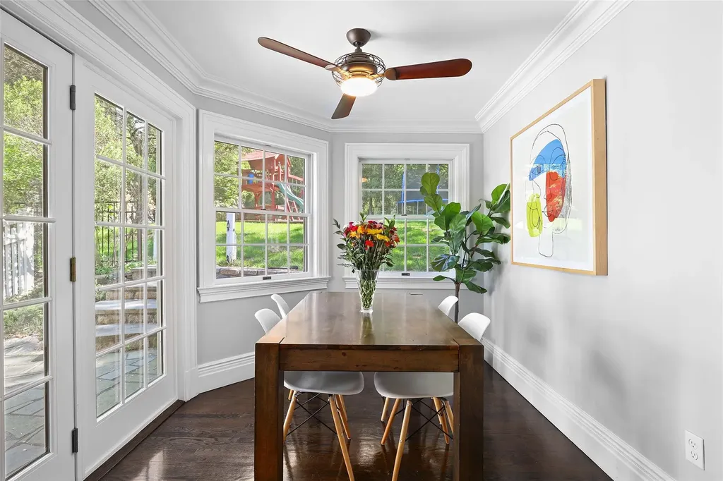 7 Caren Court Mount Kisco NY 10549