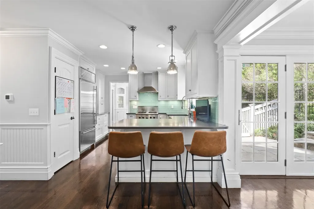 7 Caren Court Mount Kisco NY 10549