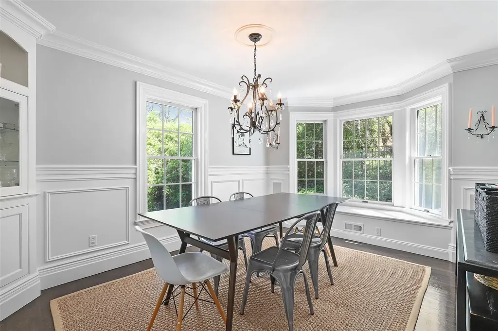 7 Caren Court Mount Kisco NY 10549