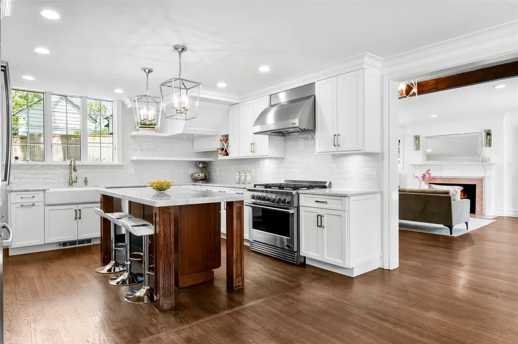 46 Walbrooke Road Scarsdale NY 10583