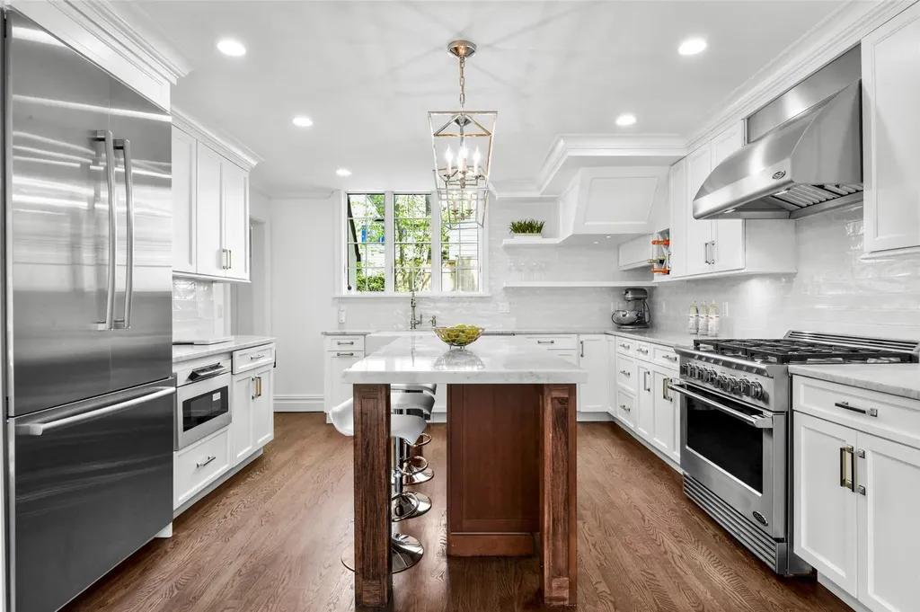 46 Walbrooke Road Scarsdale NY 10583