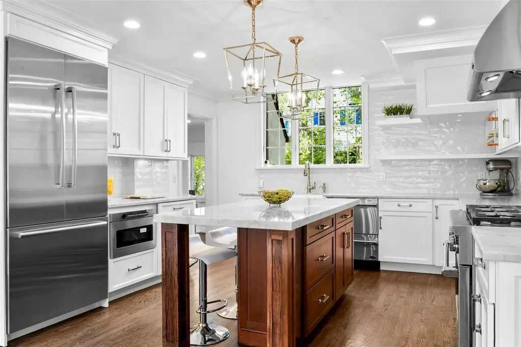 46 Walbrooke Road Scarsdale NY 10583