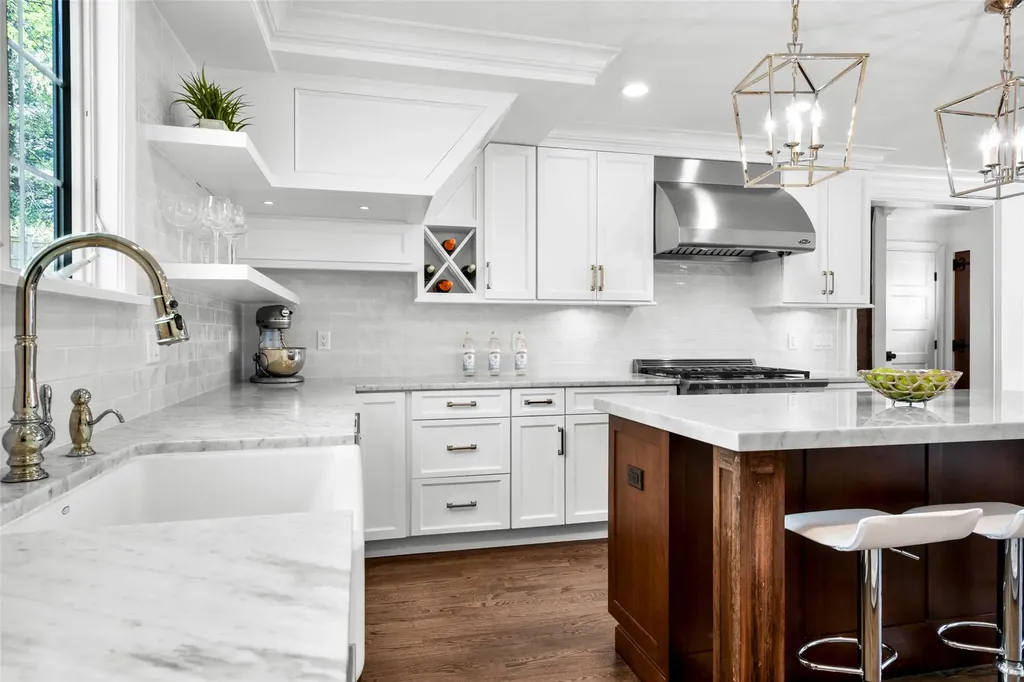 46 Walbrooke Road Scarsdale NY 10583