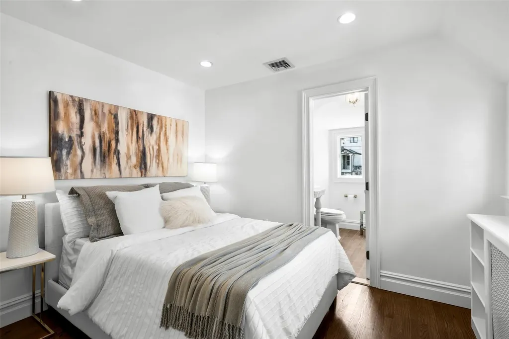 46 Walbrooke Road Scarsdale NY 10583