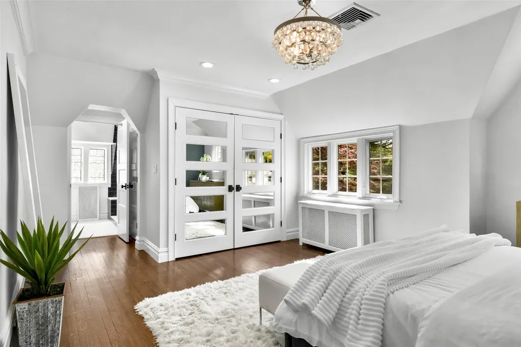 46 Walbrooke Road Scarsdale NY 10583
