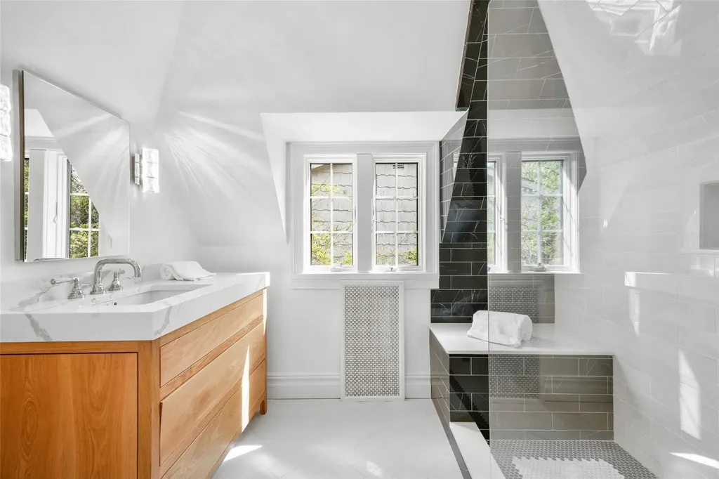 46 Walbrooke Road Scarsdale NY 10583