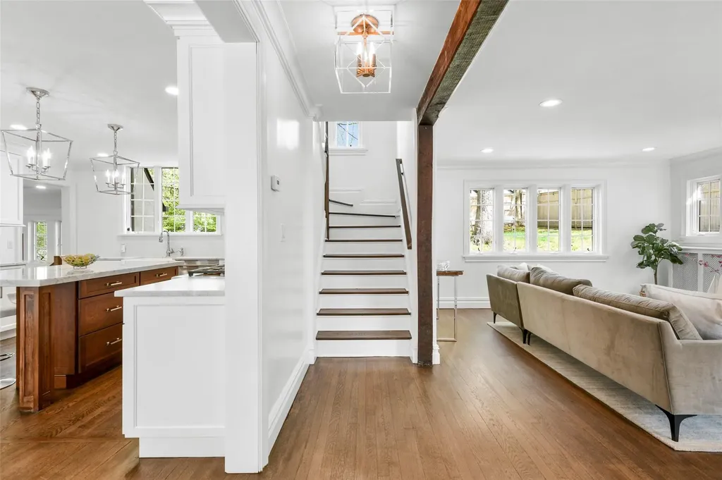 46 Walbrooke Road Scarsdale NY 10583