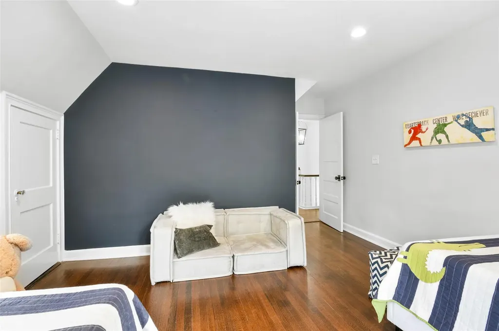 46 Walbrooke Road Scarsdale NY 10583