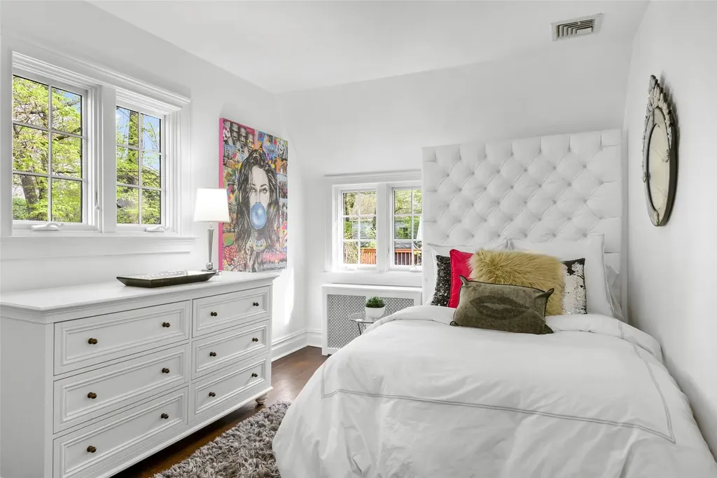 46 Walbrooke Road Scarsdale NY 10583