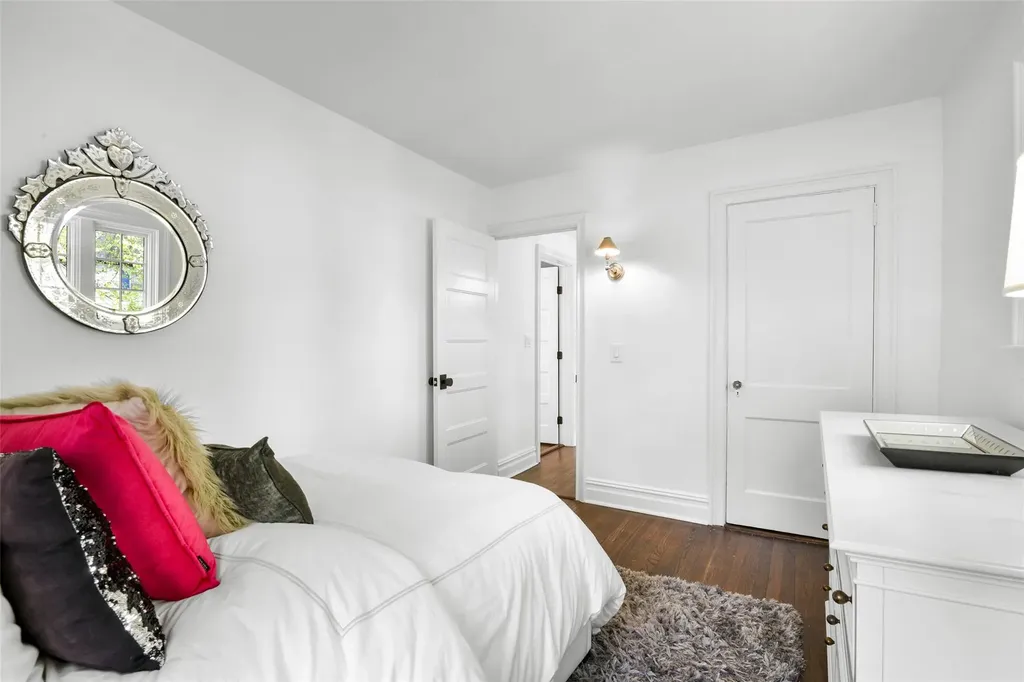 46 Walbrooke Road Scarsdale NY 10583