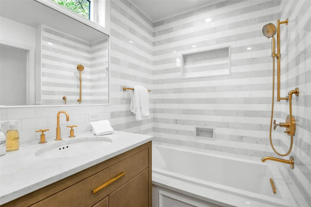46 Walbrooke Road Scarsdale NY 10583