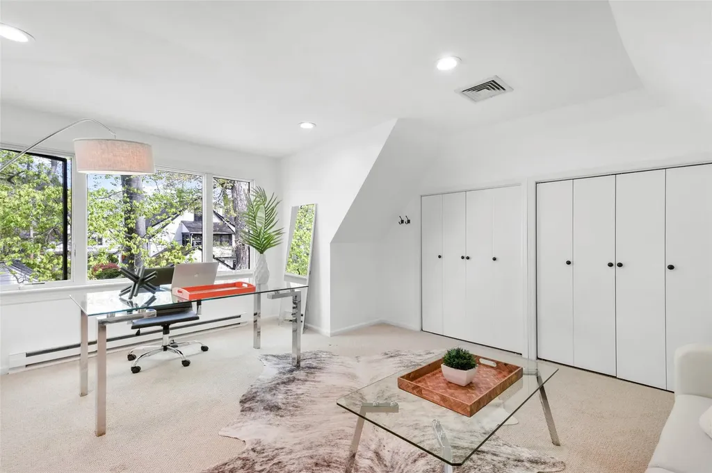 46 Walbrooke Road Scarsdale NY 10583