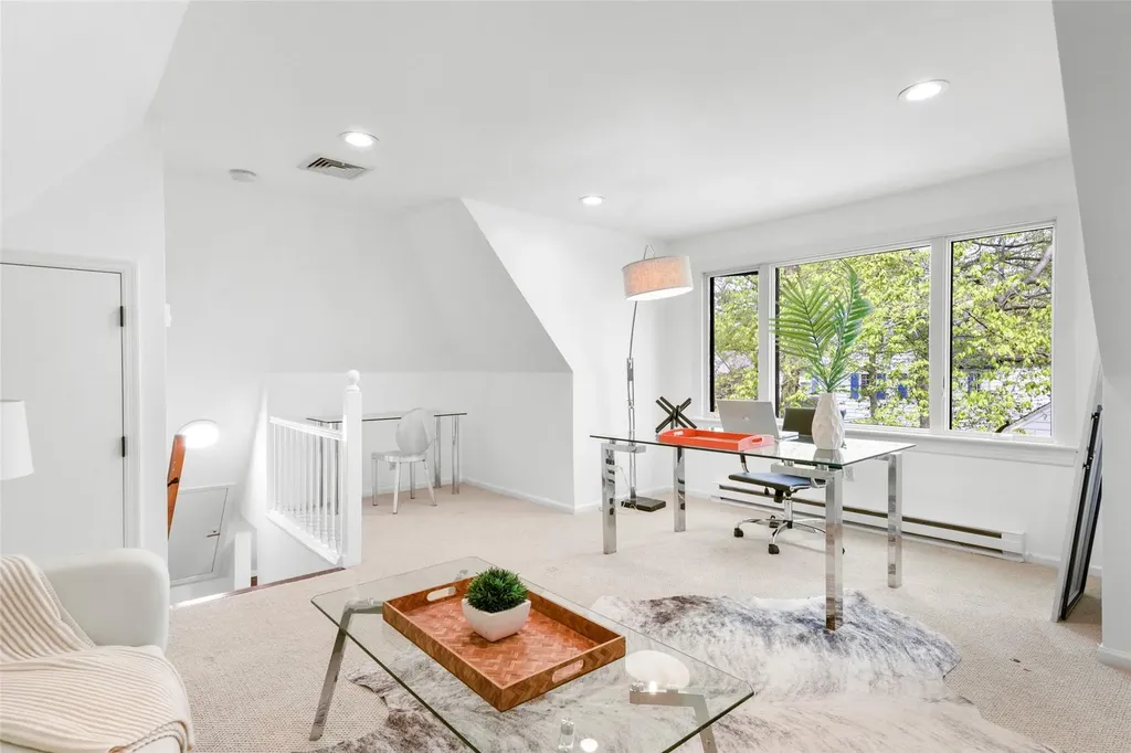 46 Walbrooke Road Scarsdale NY 10583