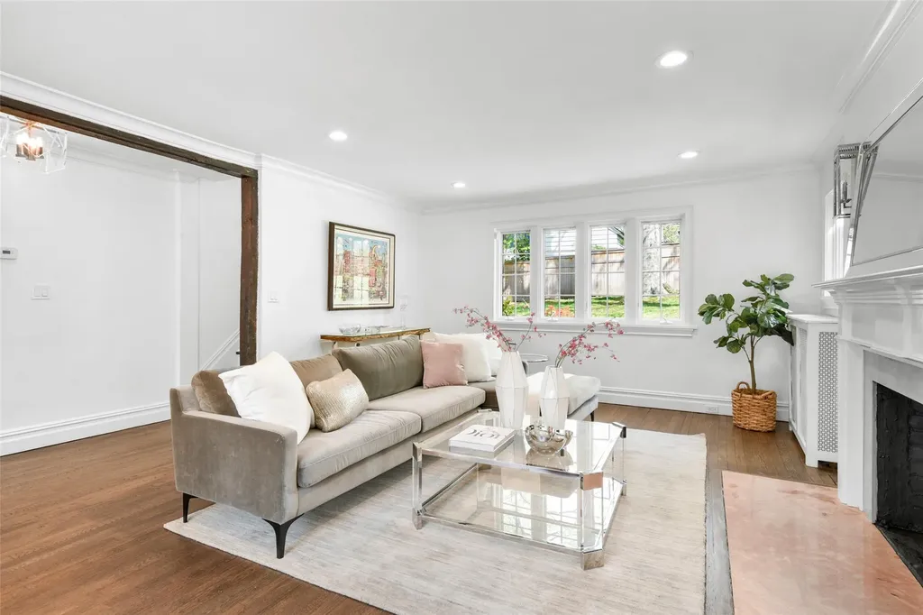 46 Walbrooke Road Scarsdale NY 10583