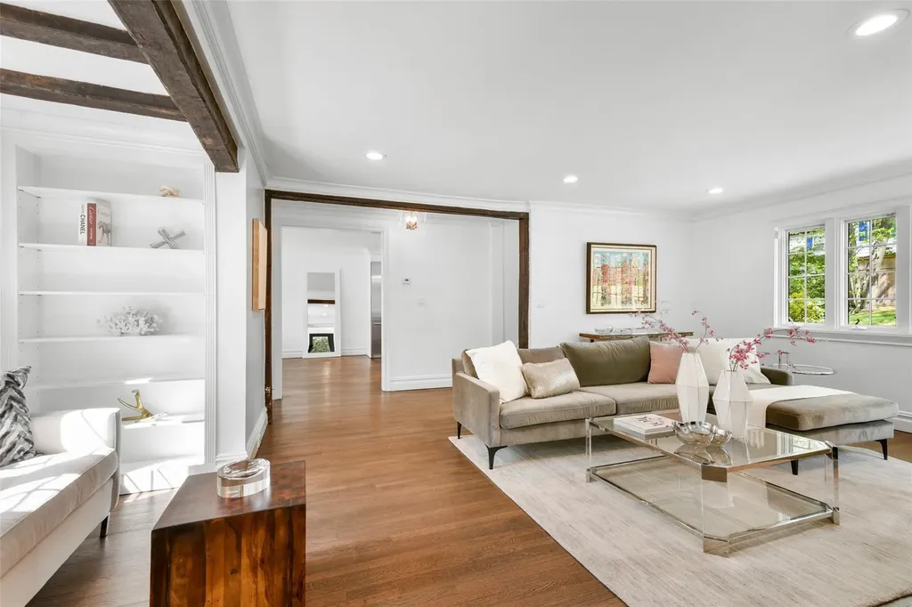 46 Walbrooke Road Scarsdale NY 10583