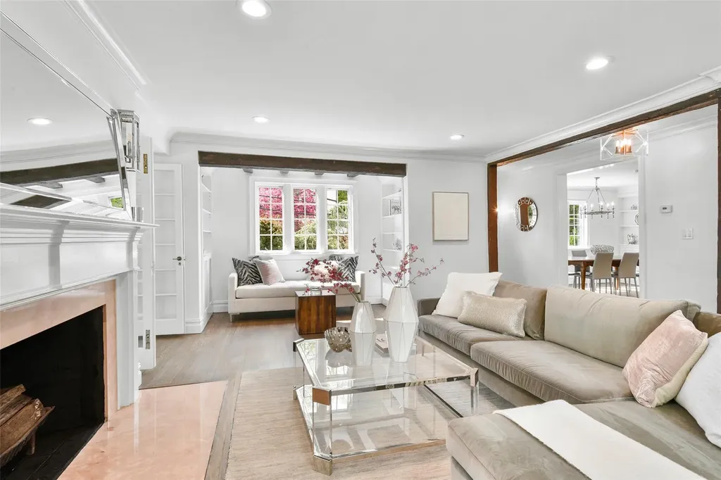 46 Walbrooke Road Scarsdale NY 10583