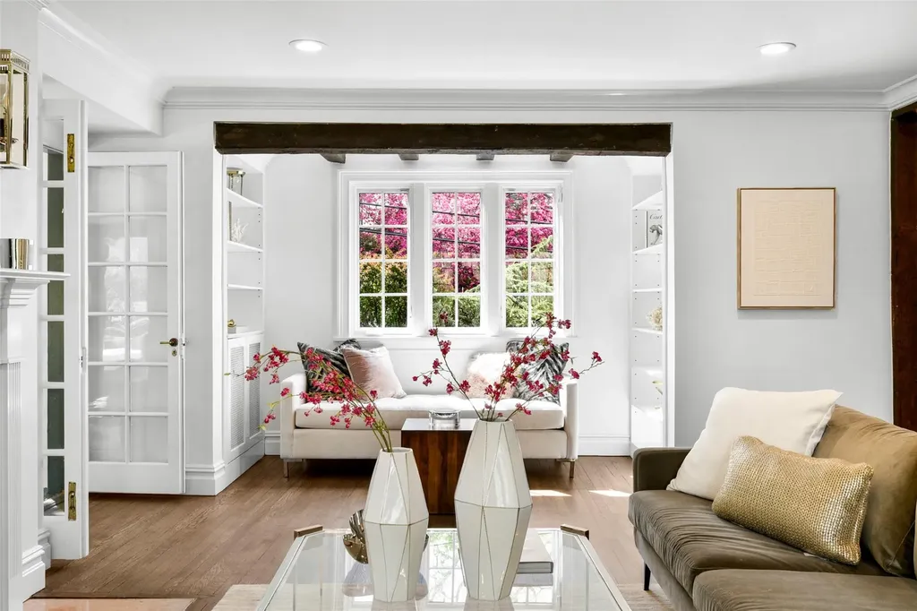 46 Walbrooke Road Scarsdale NY 10583