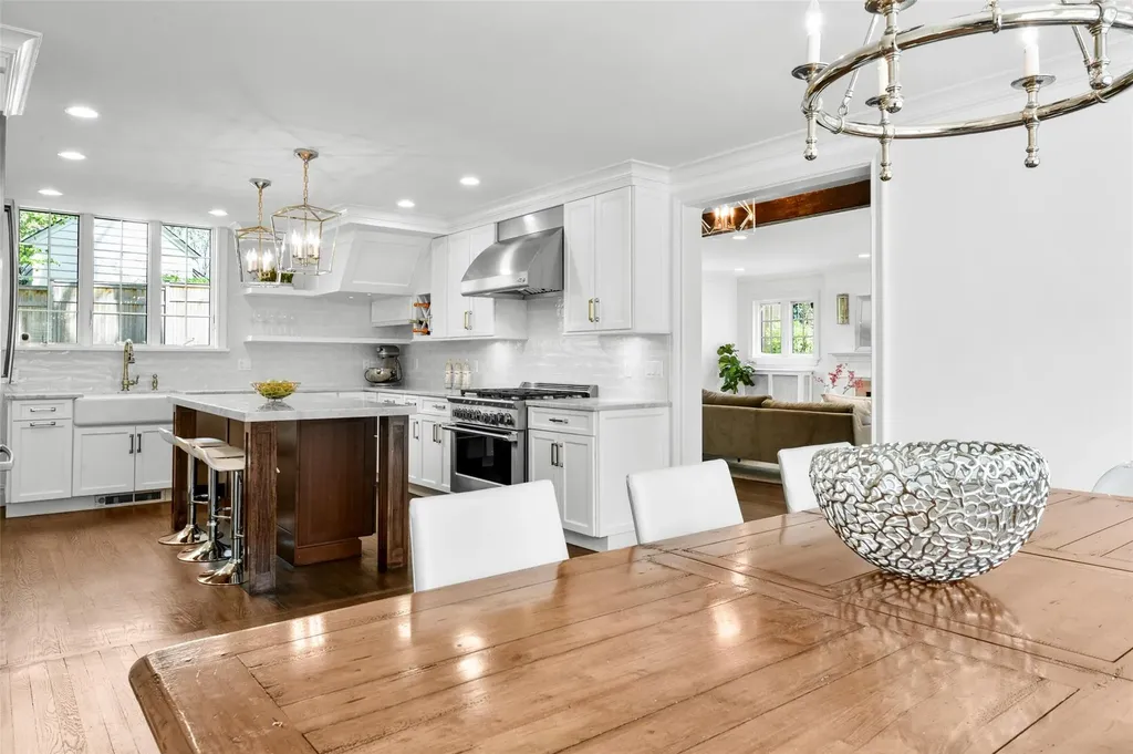 46 Walbrooke Road Scarsdale NY 10583