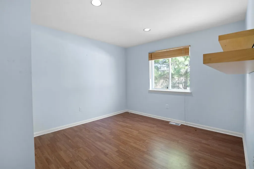4 Scott Lane Manorville NY 11949