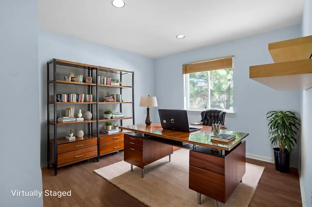 4 Scott Lane Manorville NY 11949