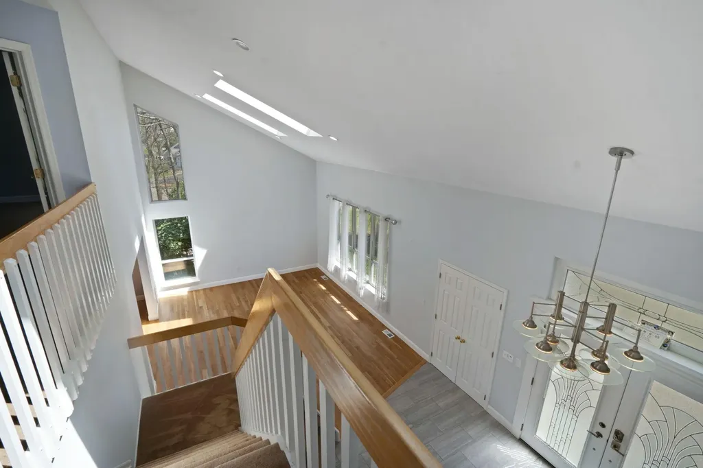 4 Scott Lane Manorville NY 11949