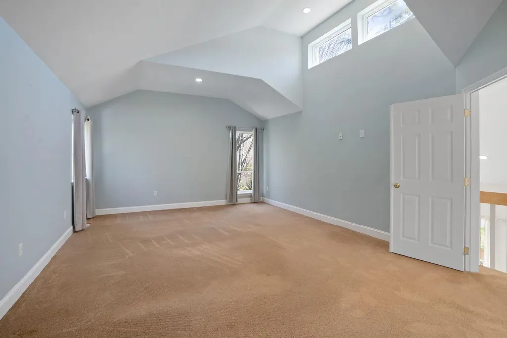 4 Scott Lane Manorville NY 11949
