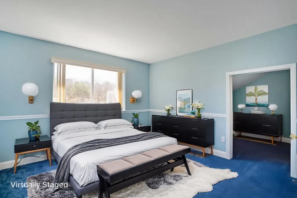4 Scott Lane Manorville NY 11949