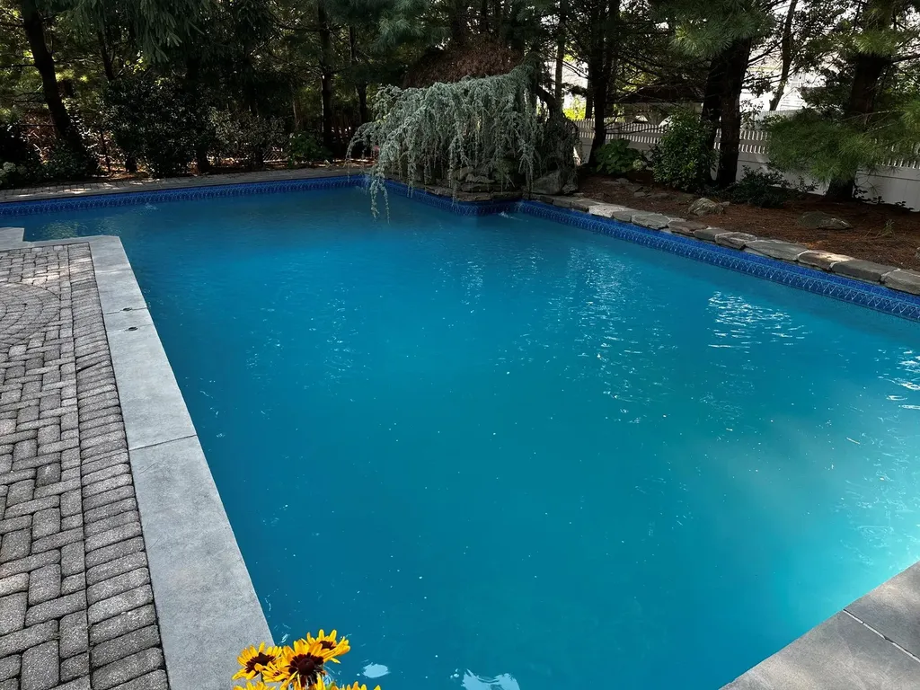 4 Scott Lane Manorville NY 11949