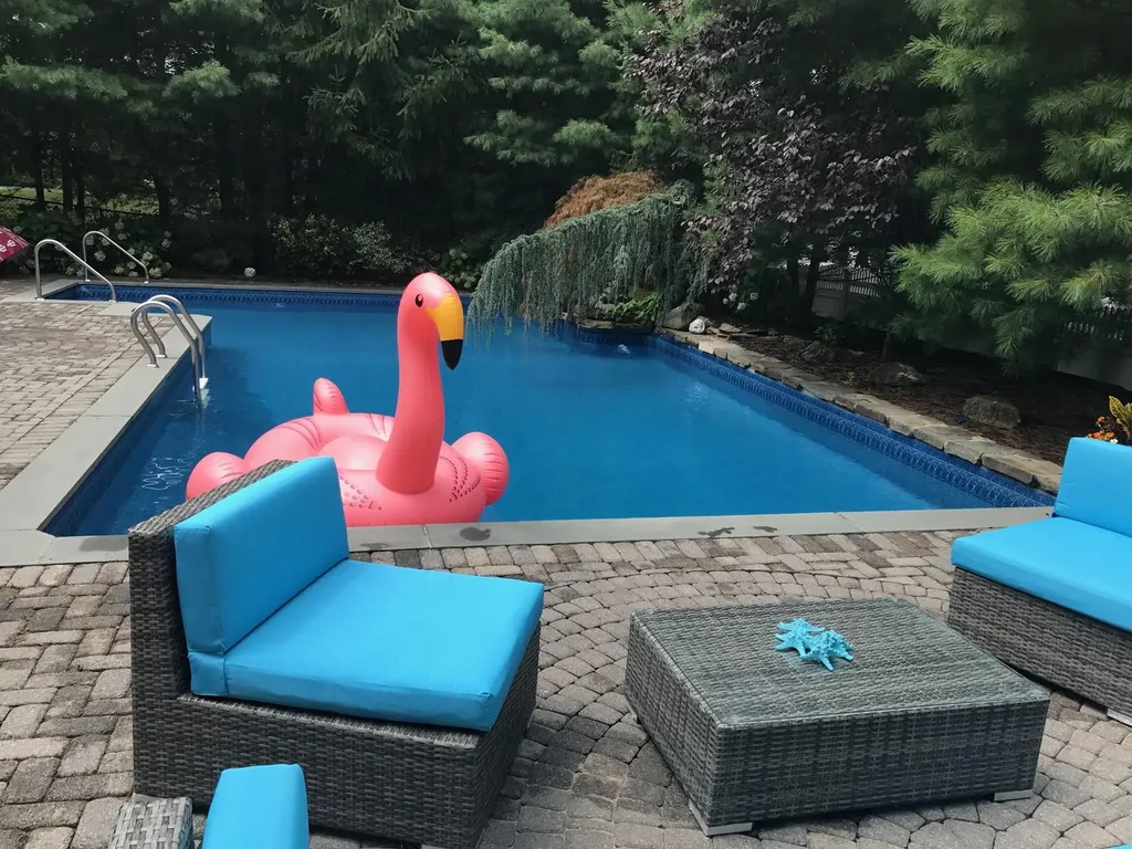 4 Scott Lane Manorville NY 11949