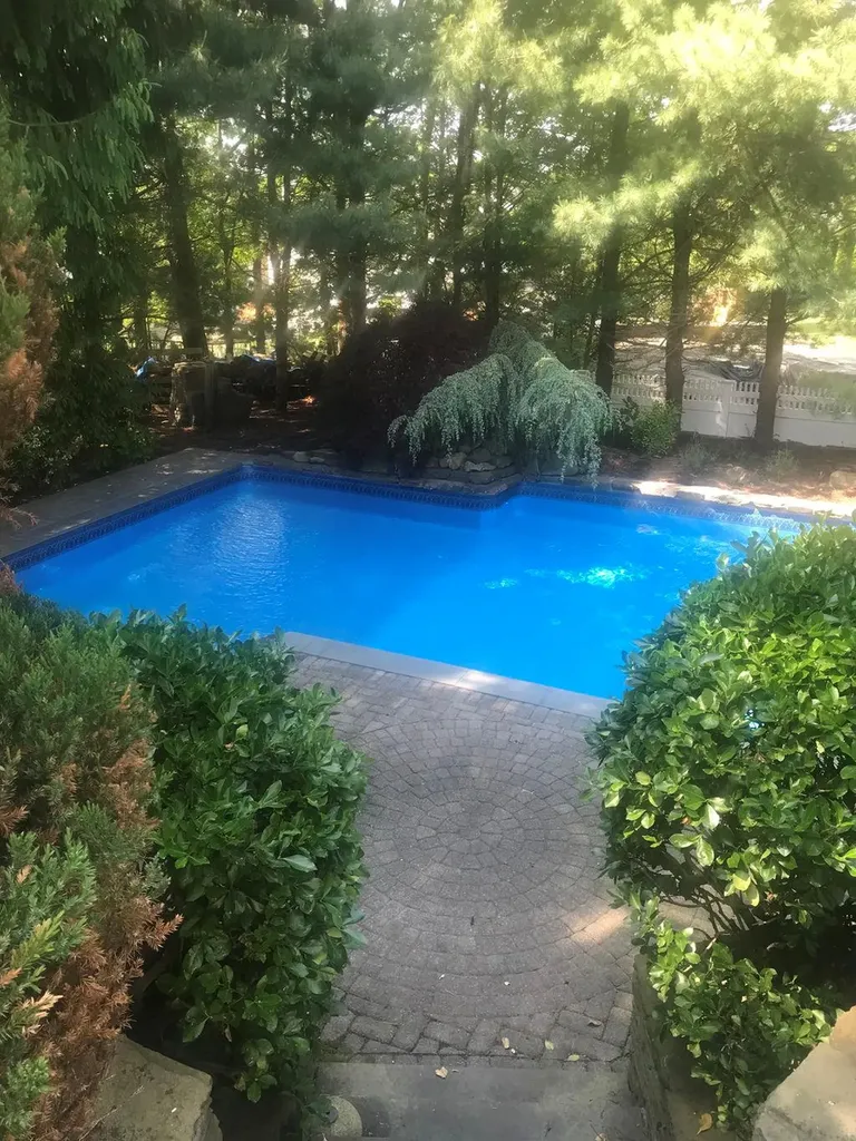 4 Scott Lane Manorville NY 11949