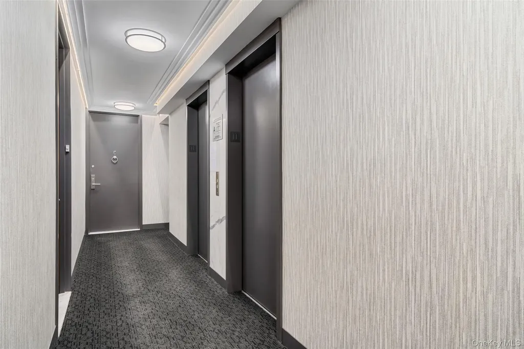 2521 Palisade Avenue Bronx NY 10463