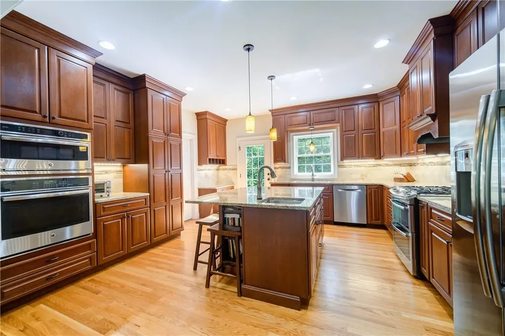 310 Route 9d Beacon NY 12508