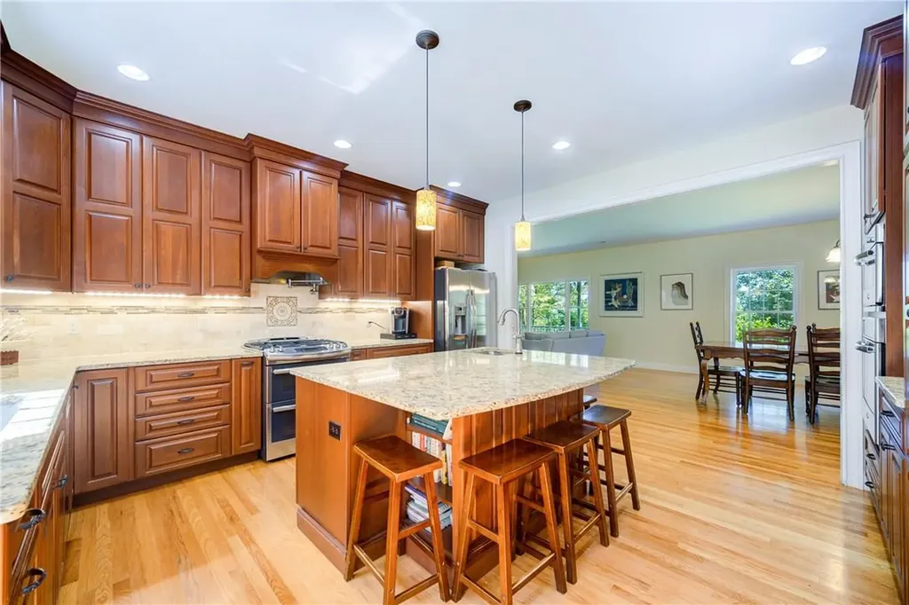 310 Route 9d Beacon NY 12508