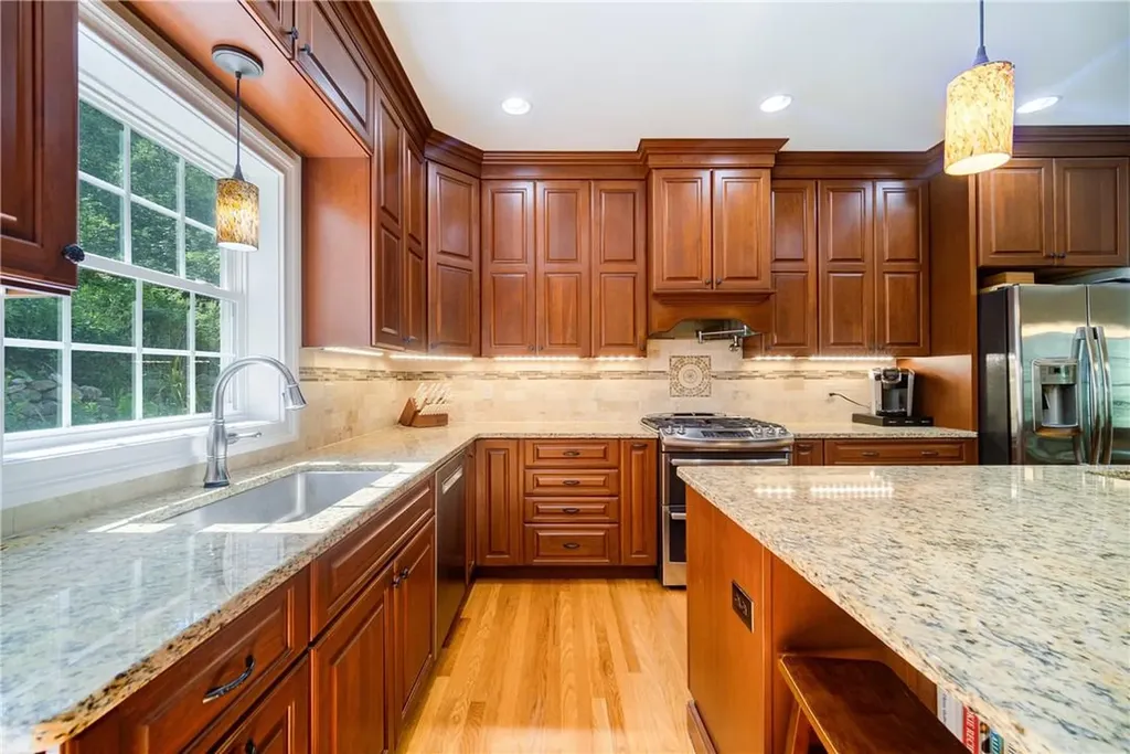 310 Route 9d Beacon NY 12508