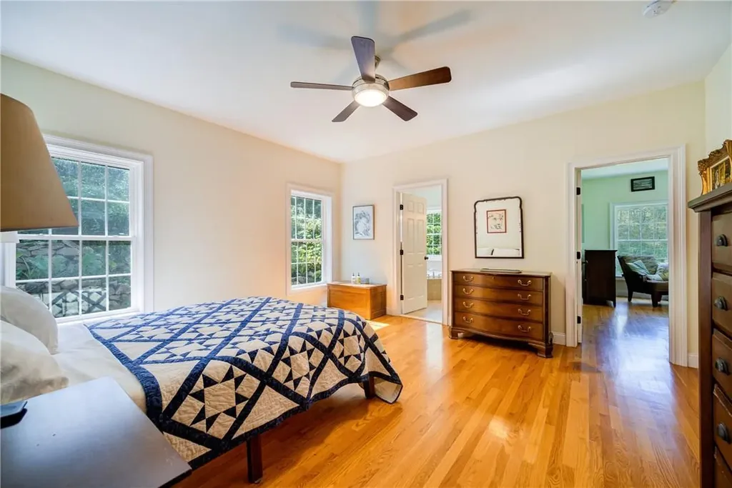310 Route 9d Beacon NY 12508