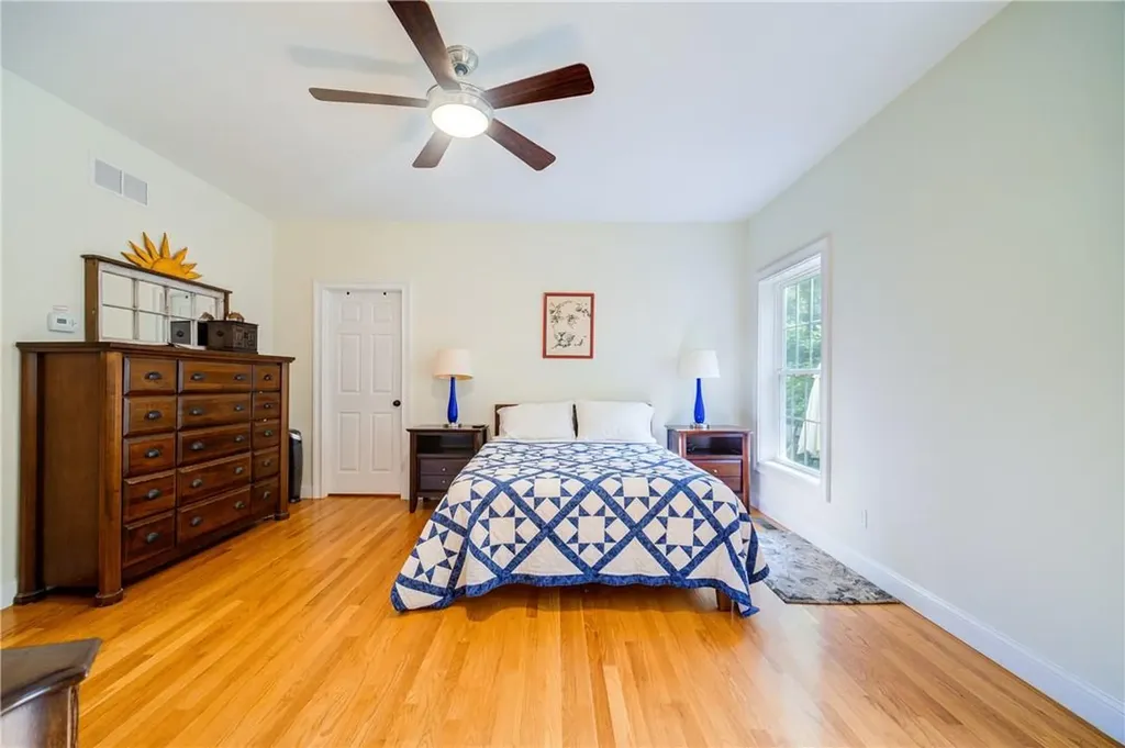 310 Route 9d Beacon NY 12508