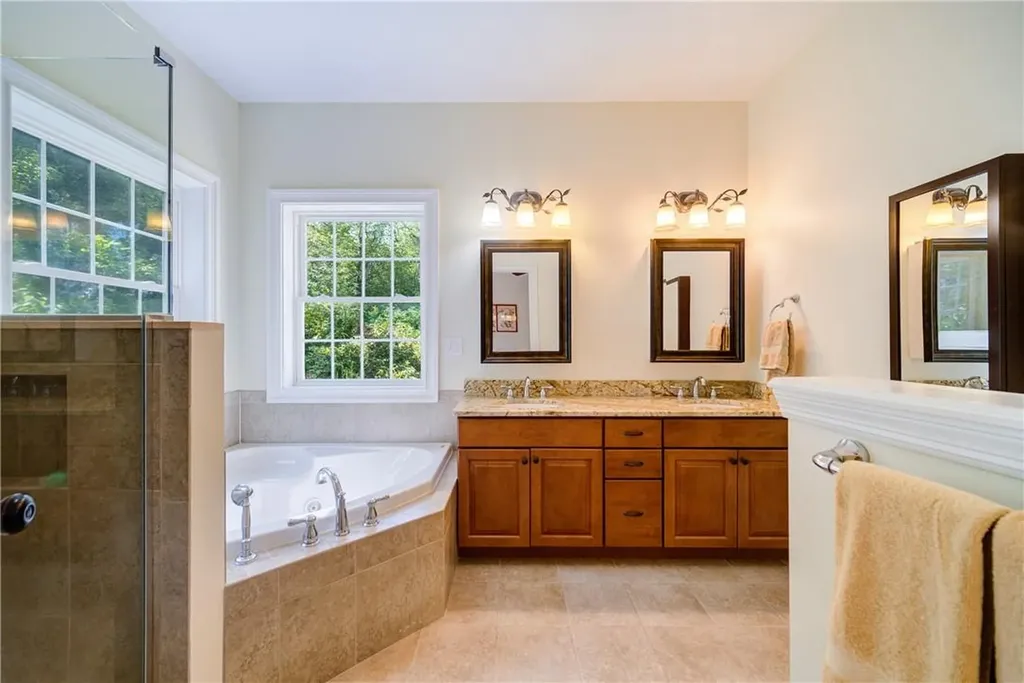 310 Route 9d Beacon NY 12508