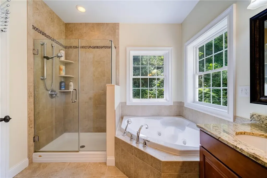 310 Route 9d Beacon NY 12508