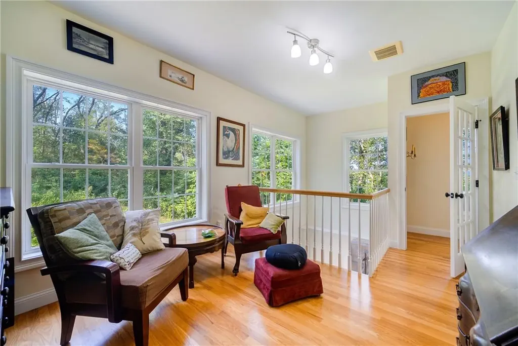 310 Route 9d Beacon NY 12508