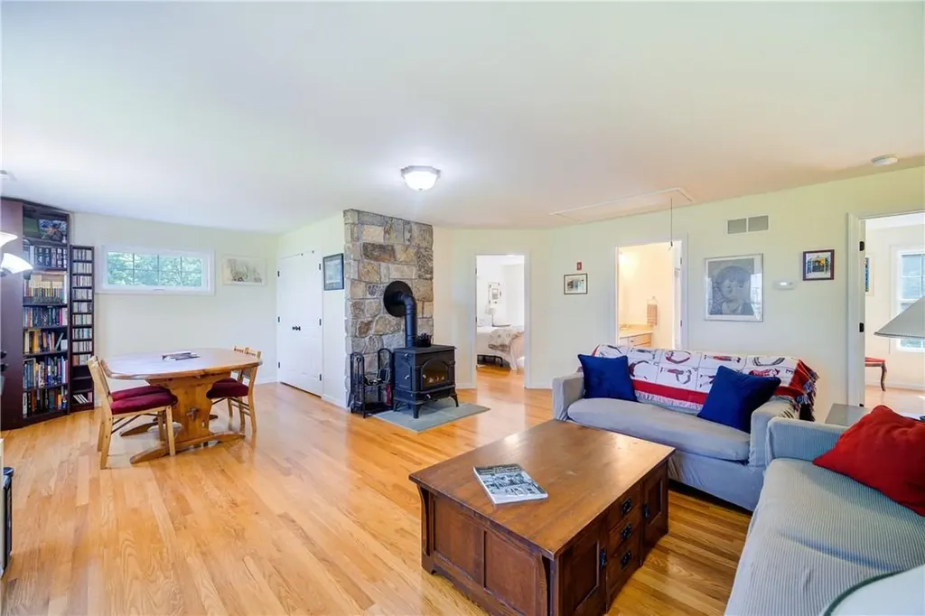 310 Route 9d Beacon NY 12508