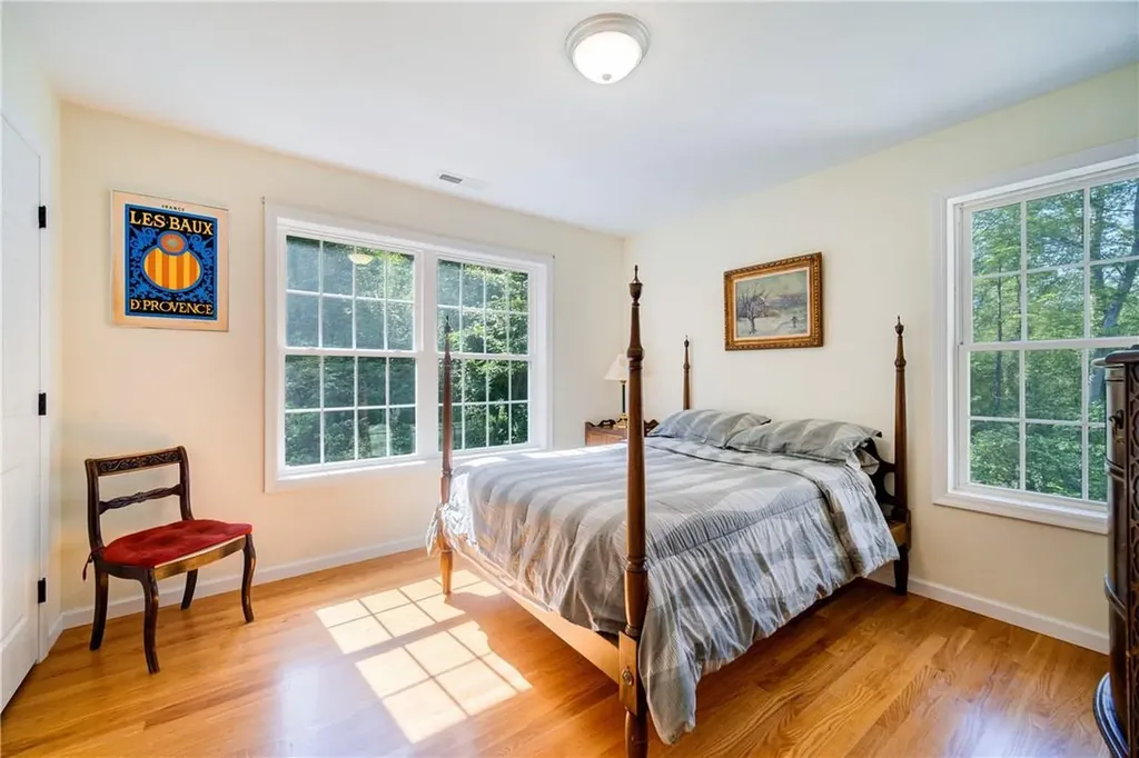 310 Route 9d Beacon NY 12508