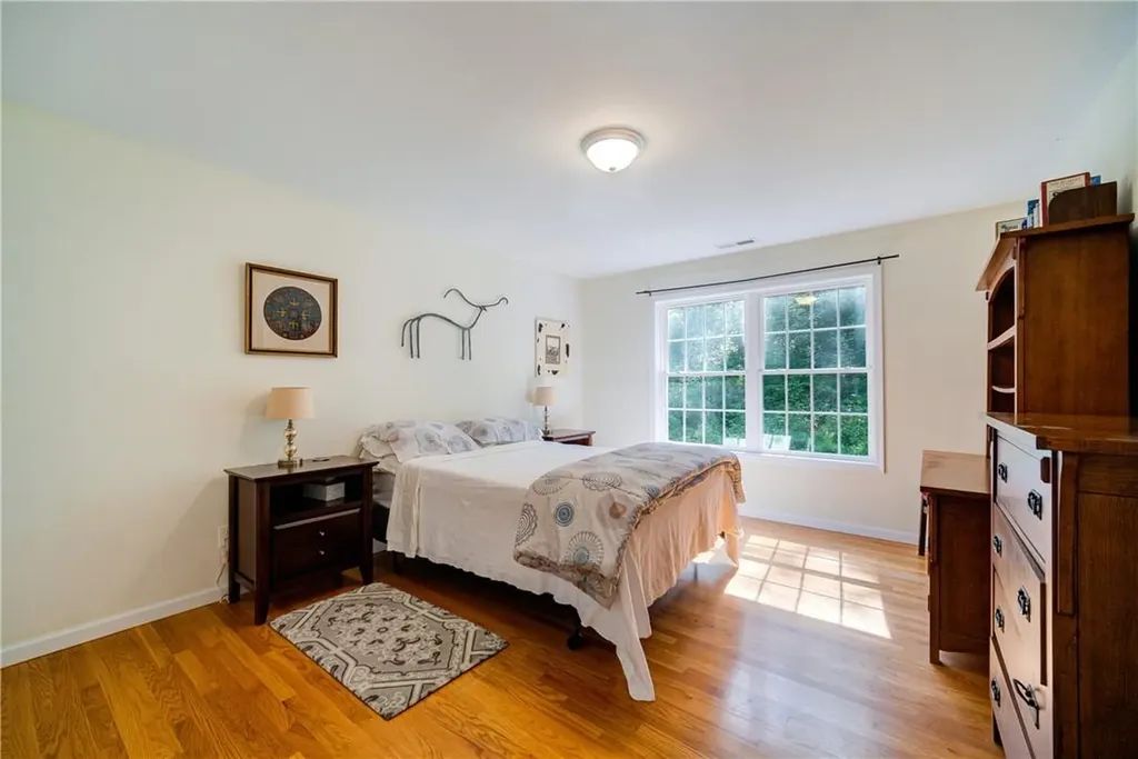 310 Route 9d Beacon NY 12508