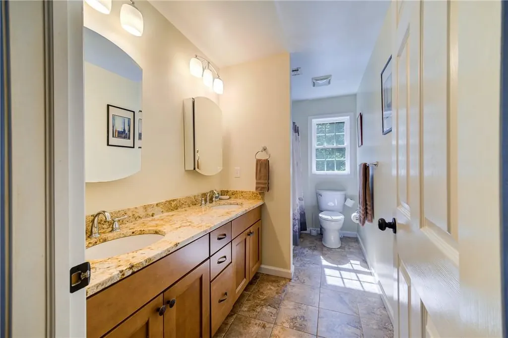 310 Route 9d Beacon NY 12508