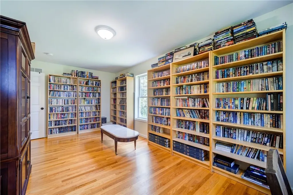 310 Route 9d Beacon NY 12508