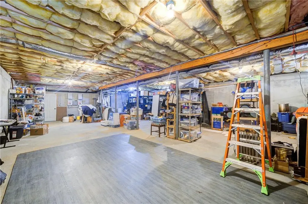 310 Route 9d Beacon NY 12508